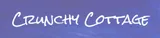 Crunchy Cottage