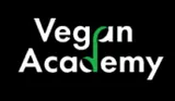 Vegan Academy