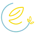 Earthbal