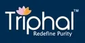 Triphal