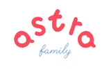 AstraFamily