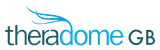 Theradome GB