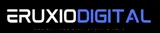 Eruxiodigital