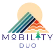 Mobility Duo