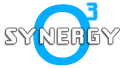 Synergy Ozone Generators