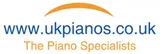 UK Pianos