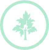 New Coast Collaborative Finance
