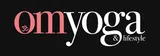 OM Yoga Magazine