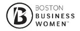 Boston Business Women
