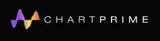 ChartPrime