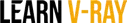 Learn V Ray