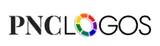 PNC Logos