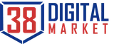 Chagrin Falls Digital Marketing