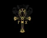 Ankhfx
