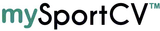 MySportCV