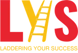 Laddering Your Success