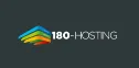 180 Hosting