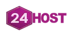 24host