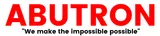 Abutron