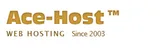 Ace Host