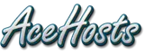 AceHosts.co.uk