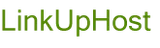 LinkUpHost