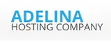 ADELINAhost
