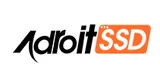AdroitSSD