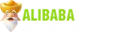 Alibabahost