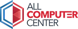 All Computer Center