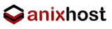 Anix Host