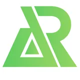Arahoster