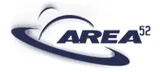 Area 52 Hosting
