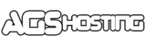 Ark Game Server Hosting