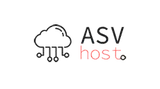 ASVhost