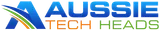 ATH Web Hosting