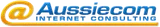 Aussiecom