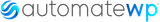 Automate WP