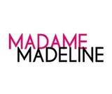Madame Madeline