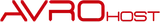 Avrohost