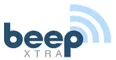 Beep Market