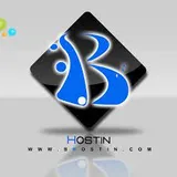 BHostin