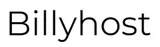 Billyhost.com