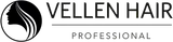 Vellen Hair