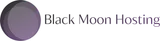 Black Moon Hosting