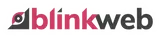 Blink Web