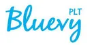 BluevyHost