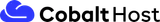 Bolt Host