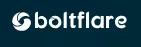 BoltFlare