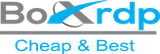 BoxRdp